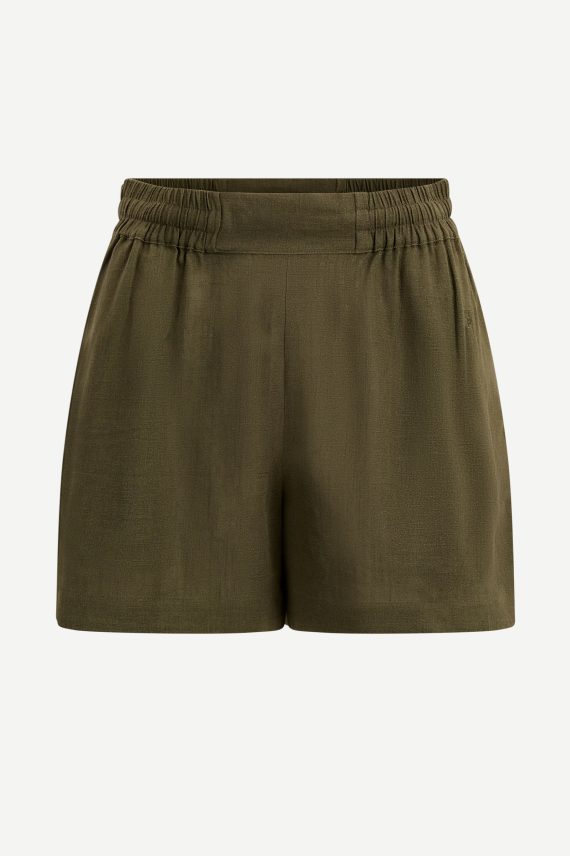 Edda, Dark Olive